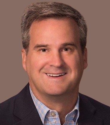 Bill Antilla, Lummus Corporation | Agri Business Review | 