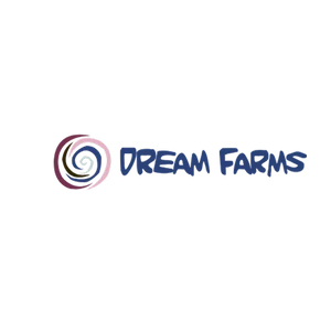 Dream Farms