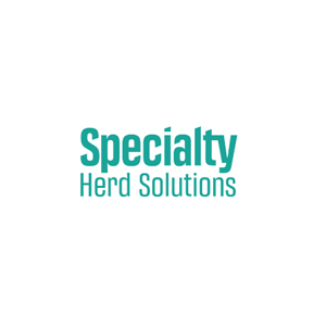 Specialty Herd Solutions