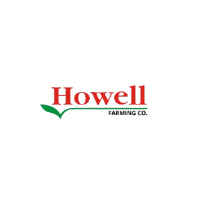 Howell Farming Co.