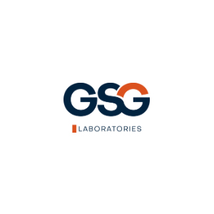 GSG Laboratories