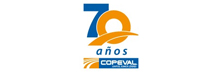 Copeval [COPEVAL:SN]