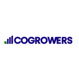Cogrowers