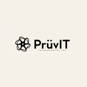 PrüvIT