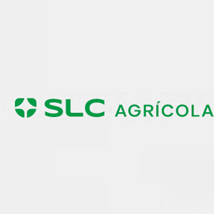 SLC Agrícola