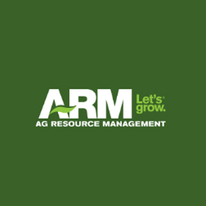 Ag Resource Management (ARM)