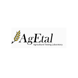 AgEtal