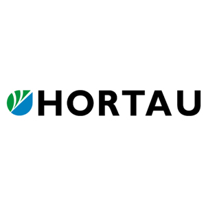 HORTAU