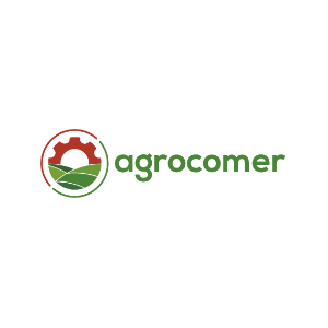 Agrocomer