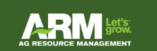 Ag Resource Management (ARM)