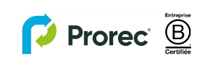 PROREC