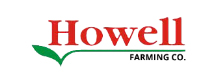 Howell Farming Co.