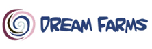 Dream Farms