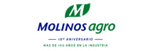 Molinos Agro [Bcba: Mola]