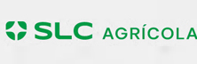 SLC Agricola [BVMF: SLCE3]