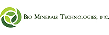 Bio Minerals Technologies, Inc. (BMT)