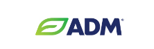 Archer-Daniels-Midland Company [NYSE: ADM]