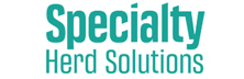 Specialty Herd Solutions