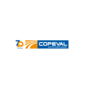 Copeval