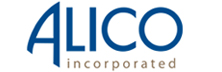 Alico Inc. [NASDAQ:ALCO]