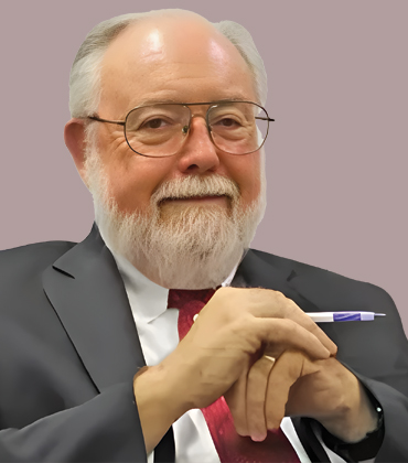 John W. Whitney, Itronics Inc. | Agri Business Review | 