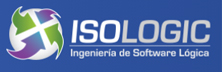 Isologic