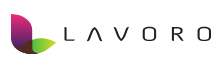 Lavoro [OTCMKTS: LVROF]