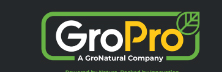 GroPro