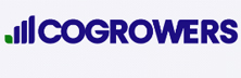 Cogrowers