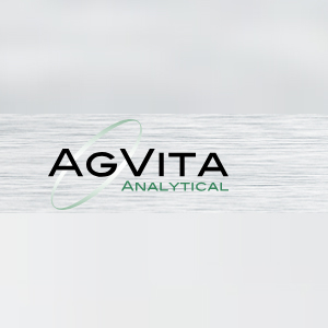 AgVita