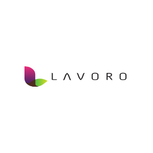 Lavoro