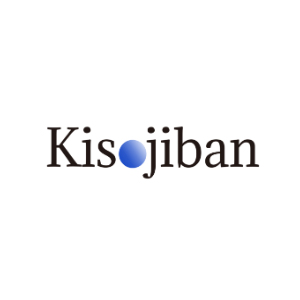 Kiso-Jiban