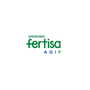Fertisa