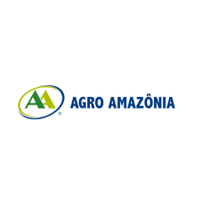 Agro Amazônia