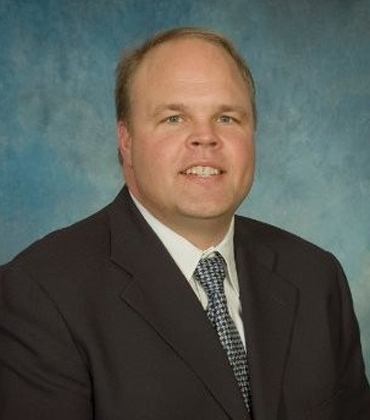 Randy Stephens, SureGrow | Agri Business Review | 