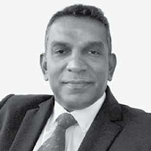 Saravanan Subramaniyan, IRGA | Agri Business Review | 