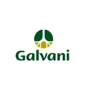 Galvani