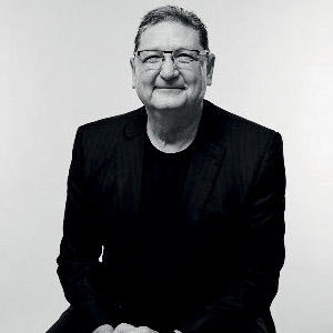 Bob Trogele, AMVAC Chemical Corporation | Agri Business Review | 