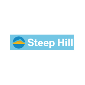 Steep Hill