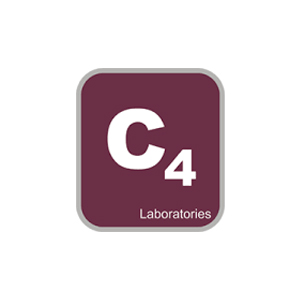 C4 Laboratories
