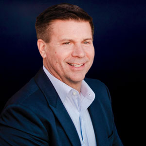 Matt Budine, Progressive Dairy Solutions | Agri Business Review | 