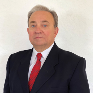 Benito Varela, GroPro | Agri Business Review | 