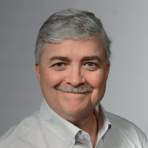 Tom Wood, Belchim Crop Protection USA | Agri Business Review | 