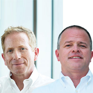 Thad Armbruster, TKXS | Agri Business Review | 