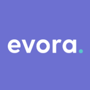 Evora Technologies