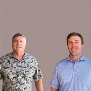 Jim Percy, Conquest Insurance Agency | Agri Business Review | 
