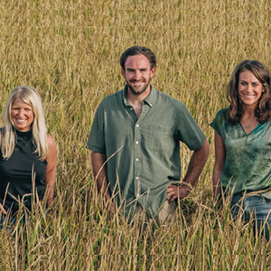 Sarah Wagner, Two Brooks Farm | Agri Business Review | 