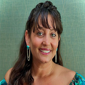 Emily Leander, GreenWrap Insurance Solutions | Agri Business Review | 