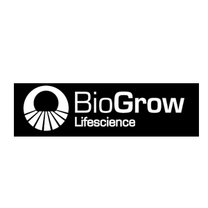 Biogrow