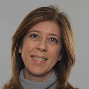  Maria Silvia Tonti, Yara International | Agri Business Review | 